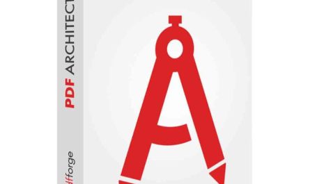 PDF Architect Pro+OCR Crack v9.1.56.21764 + Cracked For Windows