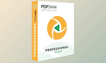 PDFsam Pro OCR Enhanced Crack v7.0.76.15222 + Cracked For Windows