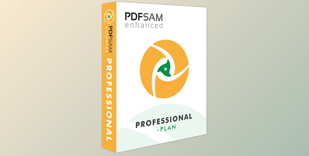 PDFsam Pro OCR Enhanced Crack v7.0.76.15222 + Cracked For Windows