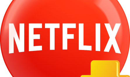 Pazu Netflix Video Downloader Crack v1.6.7 + Cracked For Windows