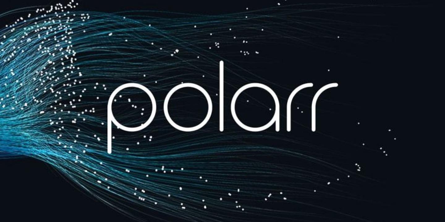 Polarr Photo Filters Editor Mod APK v6.8.16 Cracked Mod APK