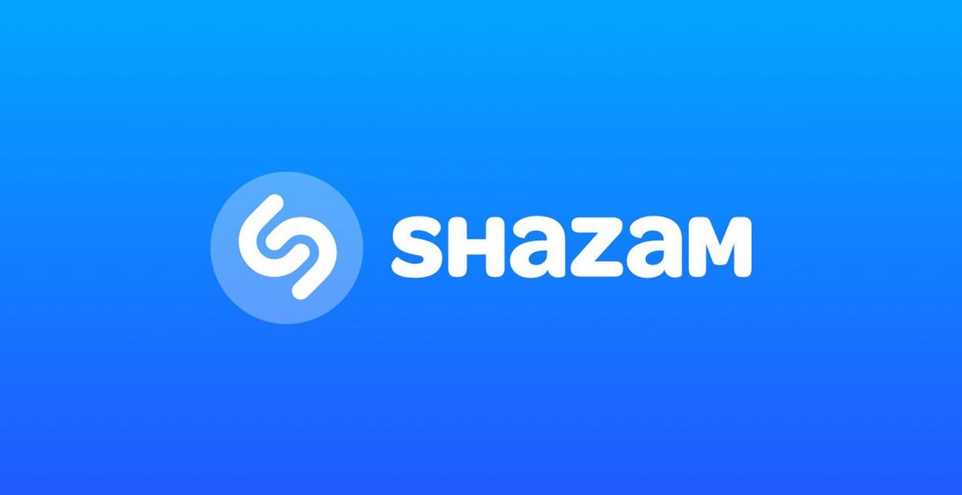 Shazam Find Music Concerts Mod APK v14.13.0-240216 Cracked For Android