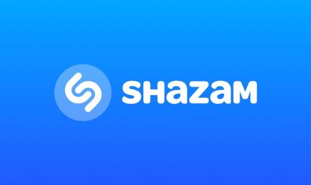 Shazam Find Music Concerts Mod APK v14.13.0-240216 Cracked For Android