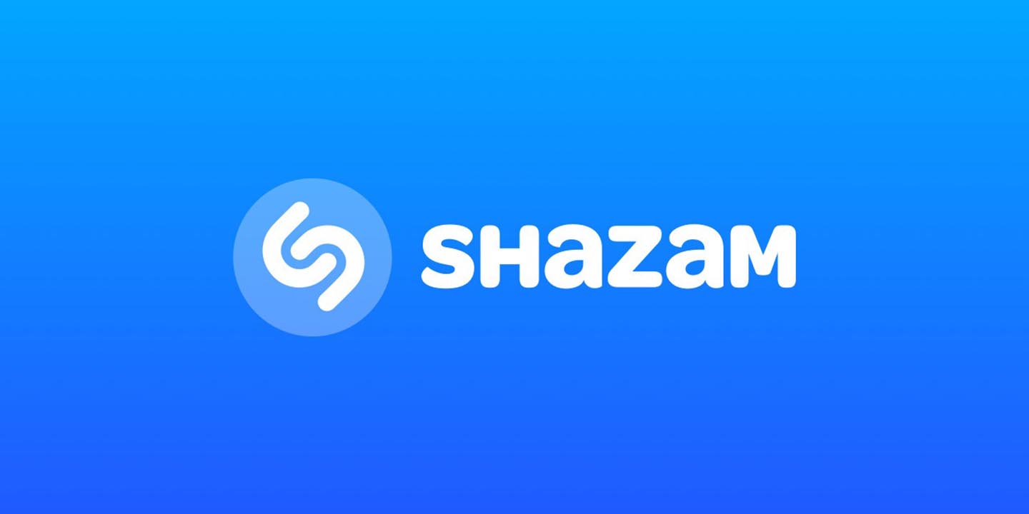 Shazam Find Music Concerts Mod APK v14.13.0-240216 Cracked For Android