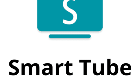 SmartTube Mod APK v21.69 Premium For Android