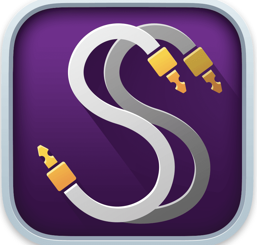 Sound Siphon Crack For Mac v3.6.5 Free Download For macOS