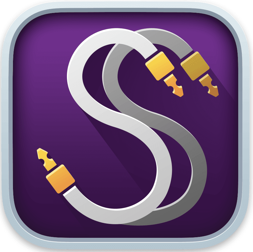 Sound Siphon Crack For Mac v3.6.5 Free Download For macOS