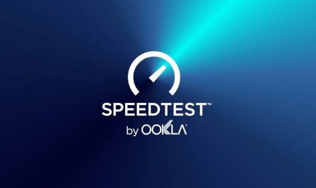 Speedtest by Ookla Mod APK v5.2.1 Premium For Android