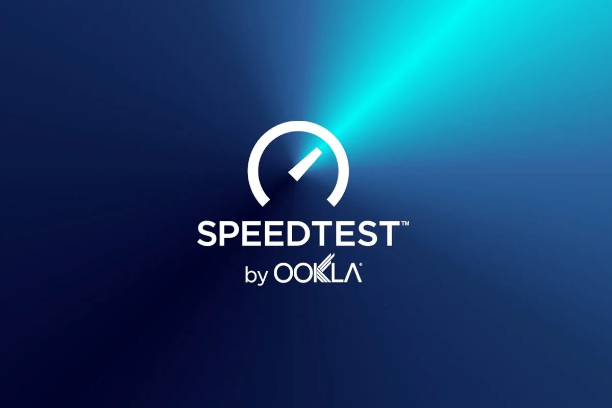 Speedtest by Ookla Mod APK v5.2.1 Premium For Android