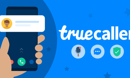 Truecaller Get Real Caller ID Mod APK v13.57.7 Premium For Android