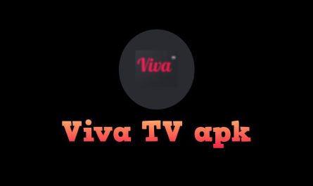 VivaTV Mod APK v1.6.6v + Cracked For Android