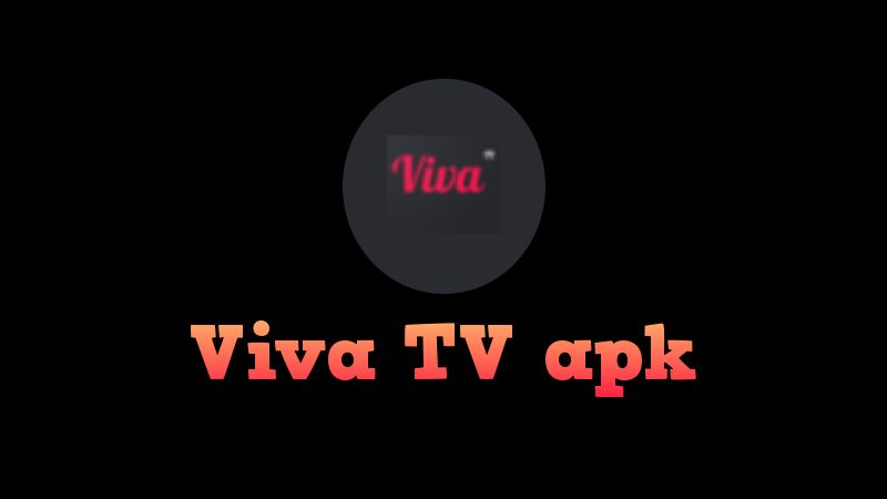 VivaTV Mod APK v1.6.6v + Cracked For Android