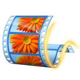 Windows Movie Maker 2024 Crack v9.9.9.12 + Cracked For Windows