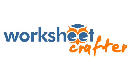 Worksheet Crafter Premium Edition Crack v2024.1.3.188 + Cracked For Windows