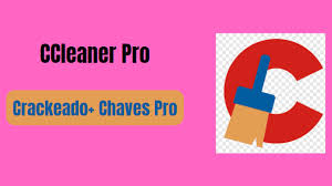 CCleaner Pro v6.20 Crackeado (Português) Gratis 2024 Download