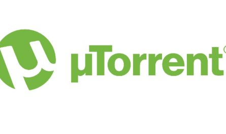 μTorrent Pro Crack v3.6.0 Build 47006 + Cracked For Window