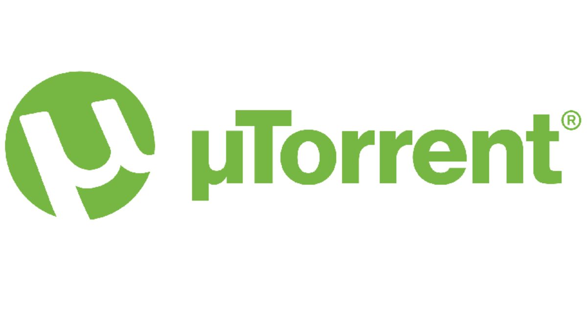 μTorrent Pro Crack v3.6.0 Build 47006 + Cracked For Window